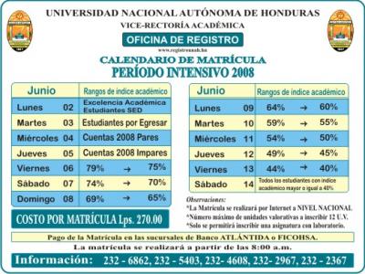 20080606072024-calendariointensivo.jpg